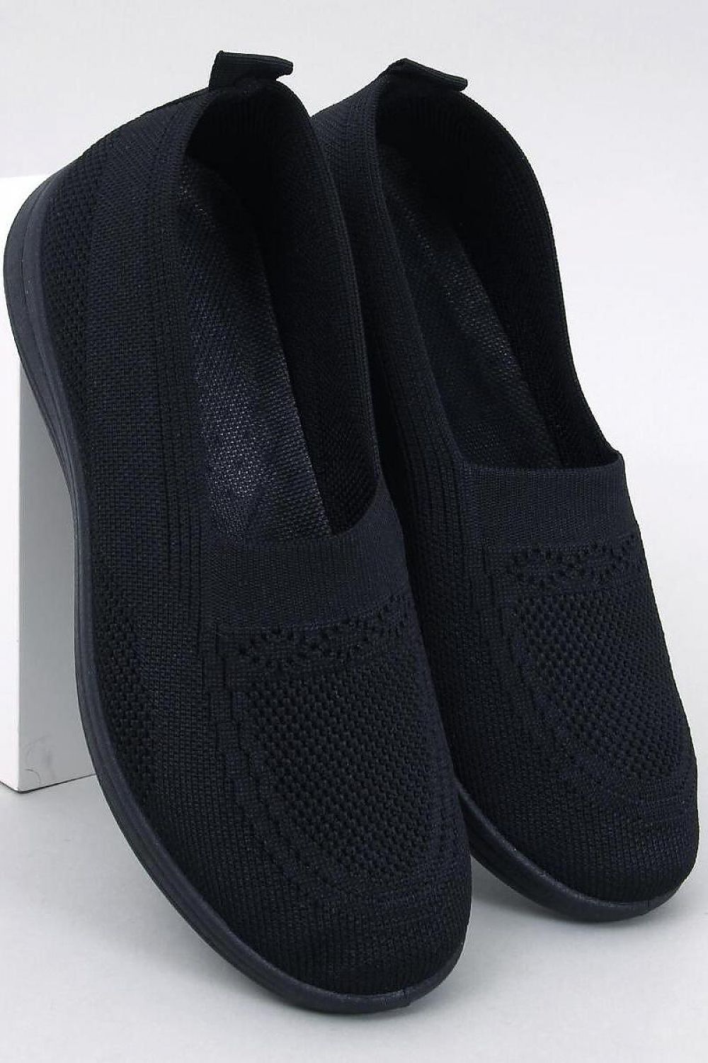 Slip on model 195524 Inello