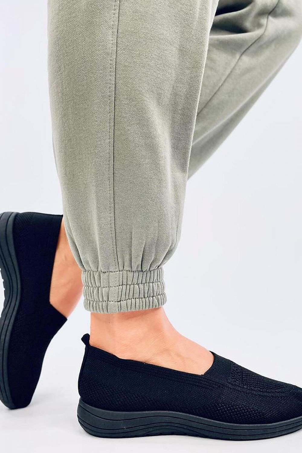 Slip on model 195524 Inello