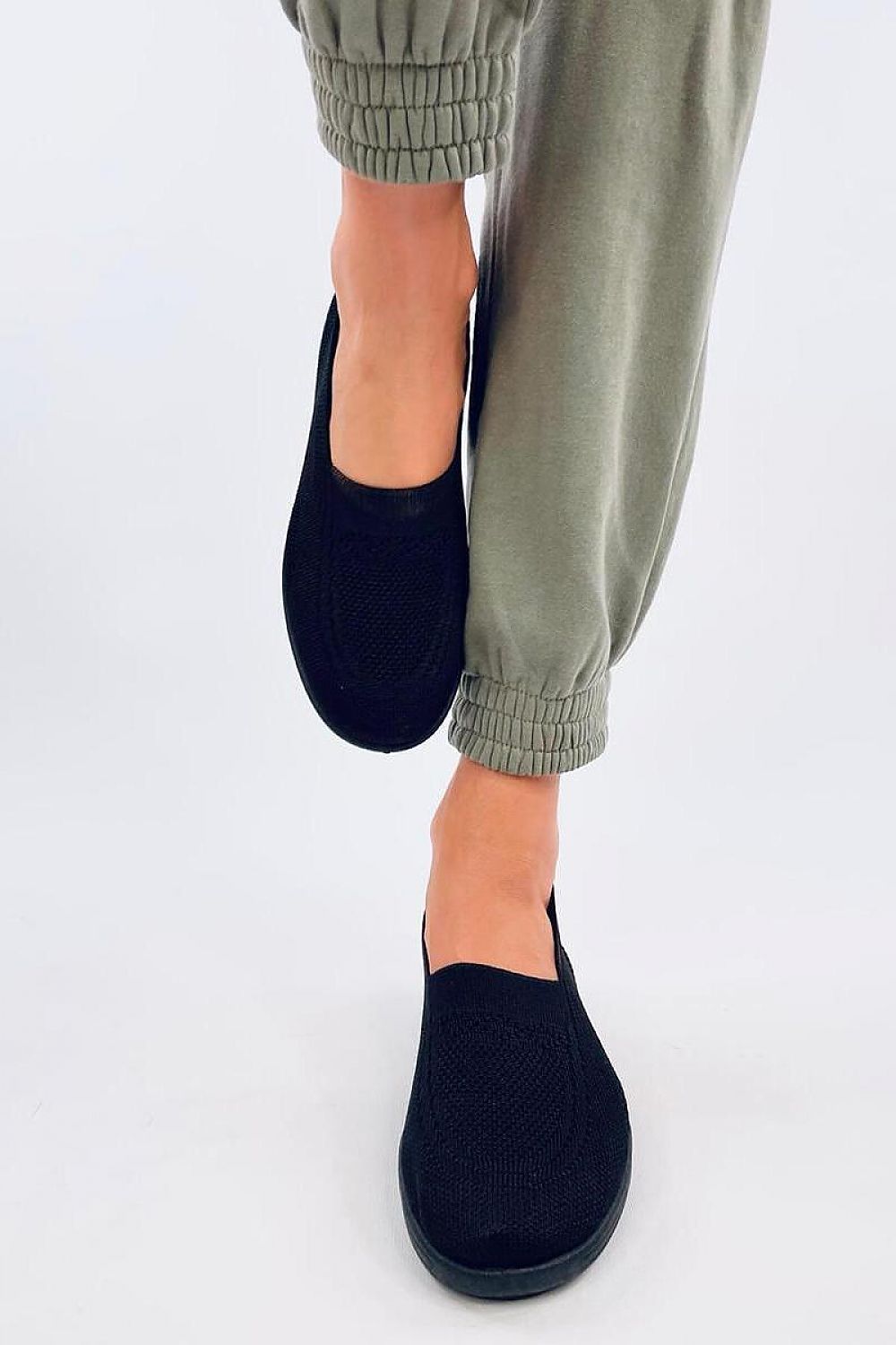 Slip on model 195524 Inello