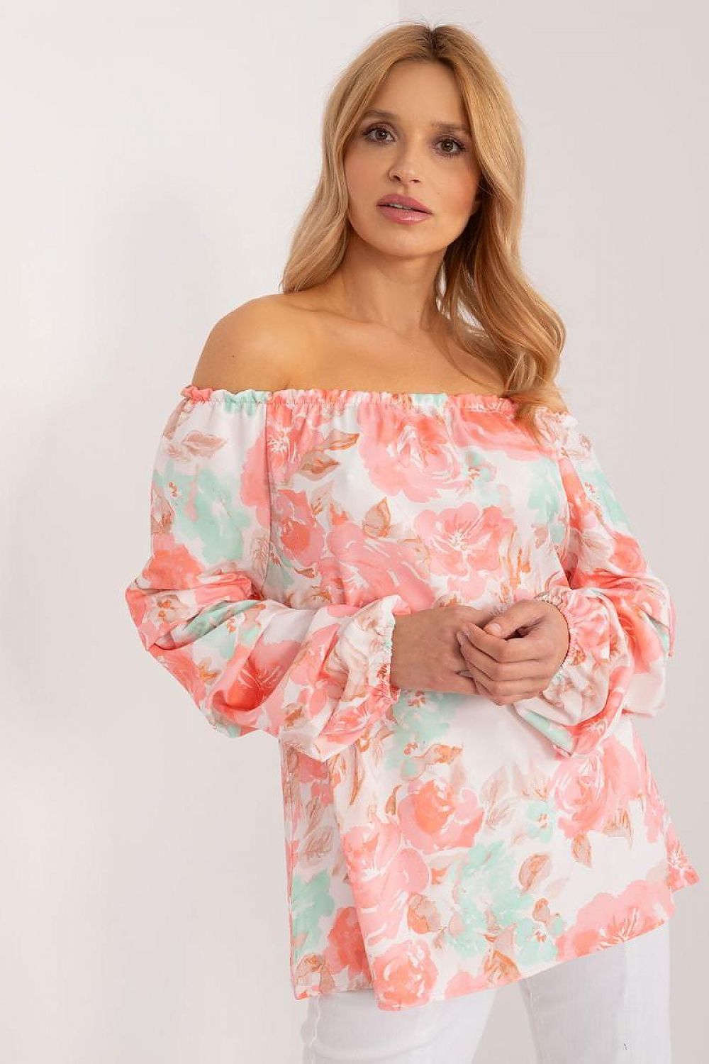 Bluză model 196769 Rue Paris