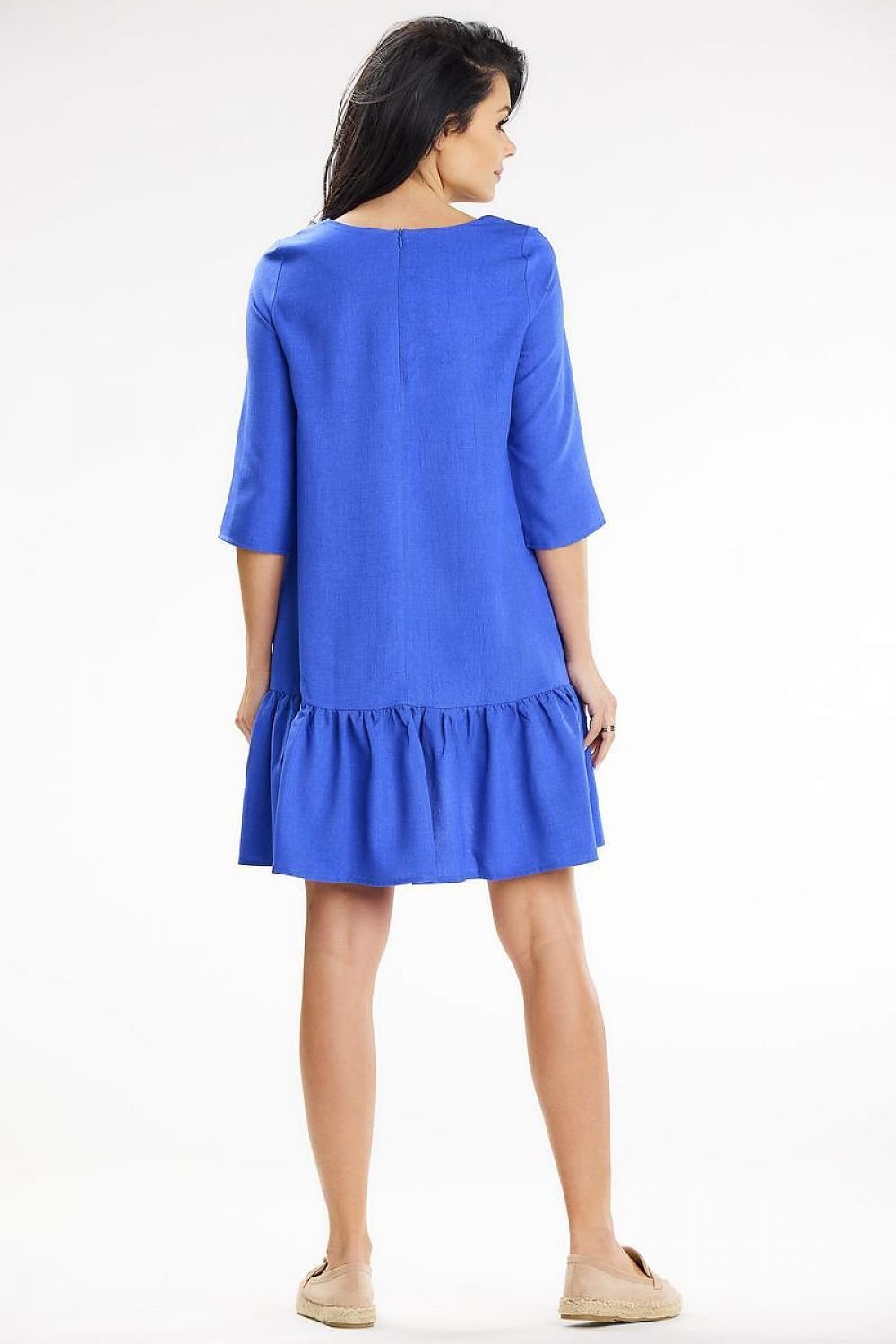 Rochie de zi model 195861 awama