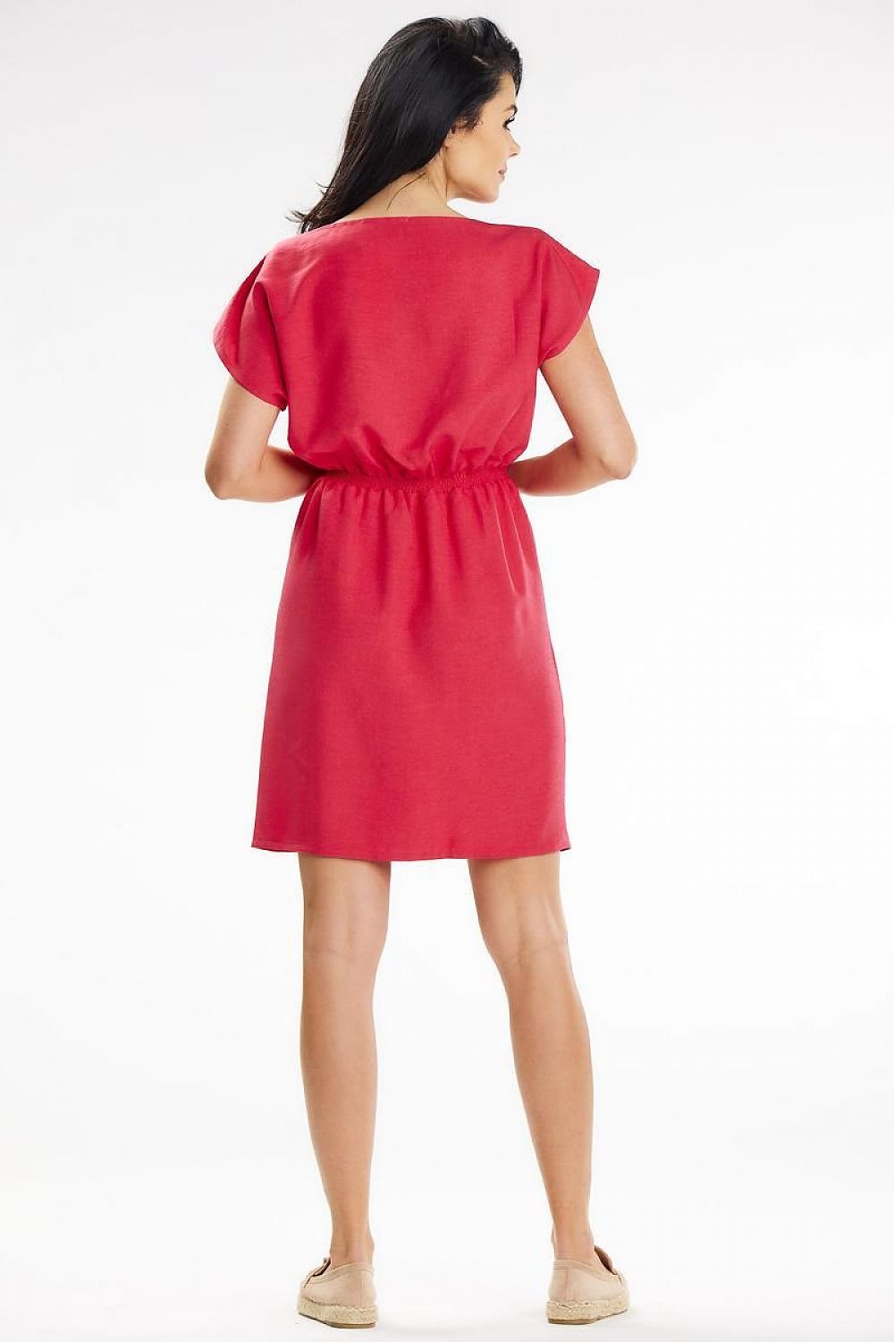 Rochie de zi model 195868 awama