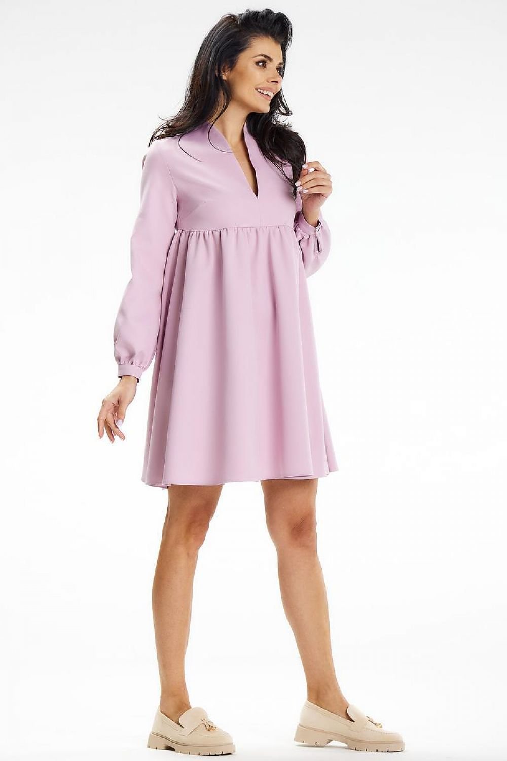 Rochie de zi model 195896 awama