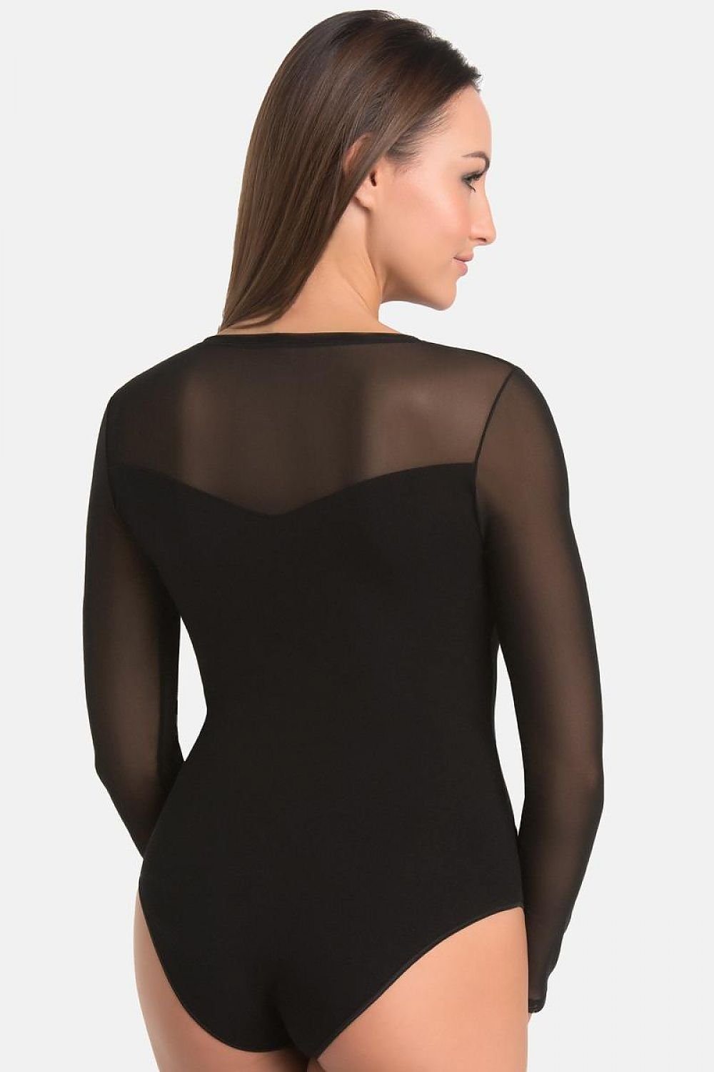 Corset model 196940 Teyli