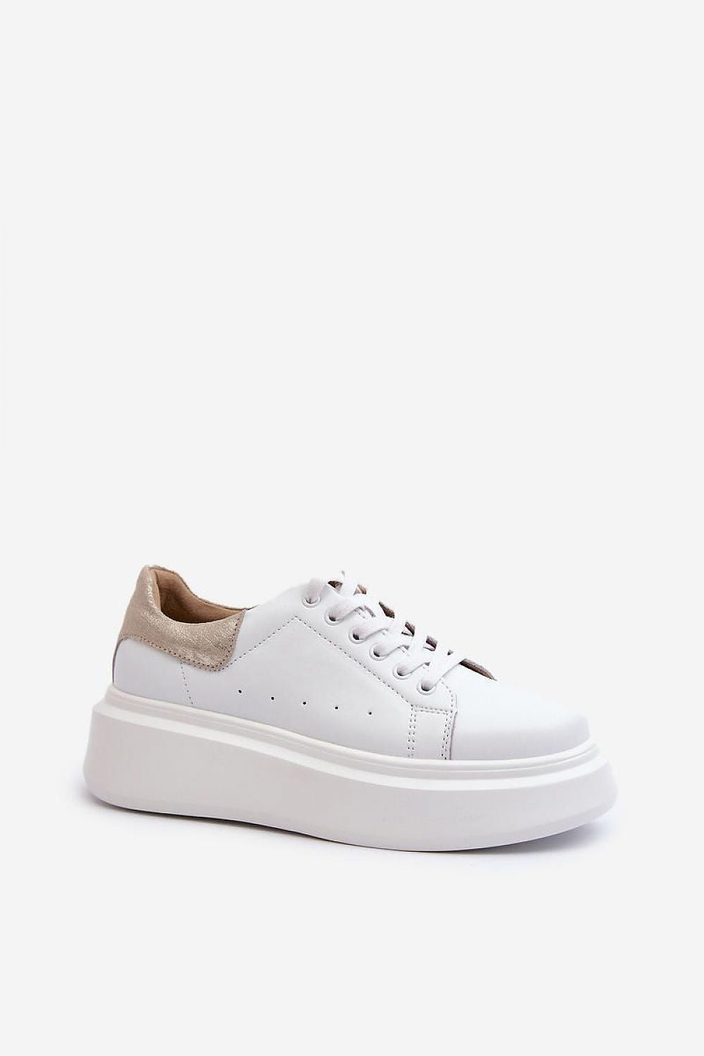Pantofi de sport model 197405 Step in style