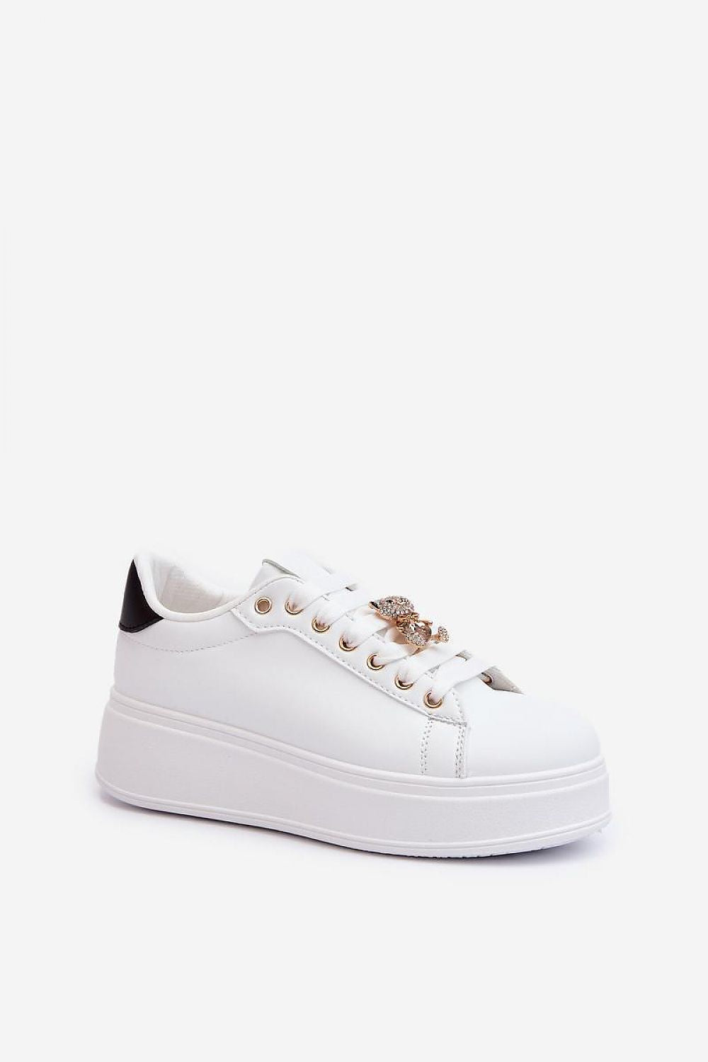 Pantofi de sport model 197406 Step in style