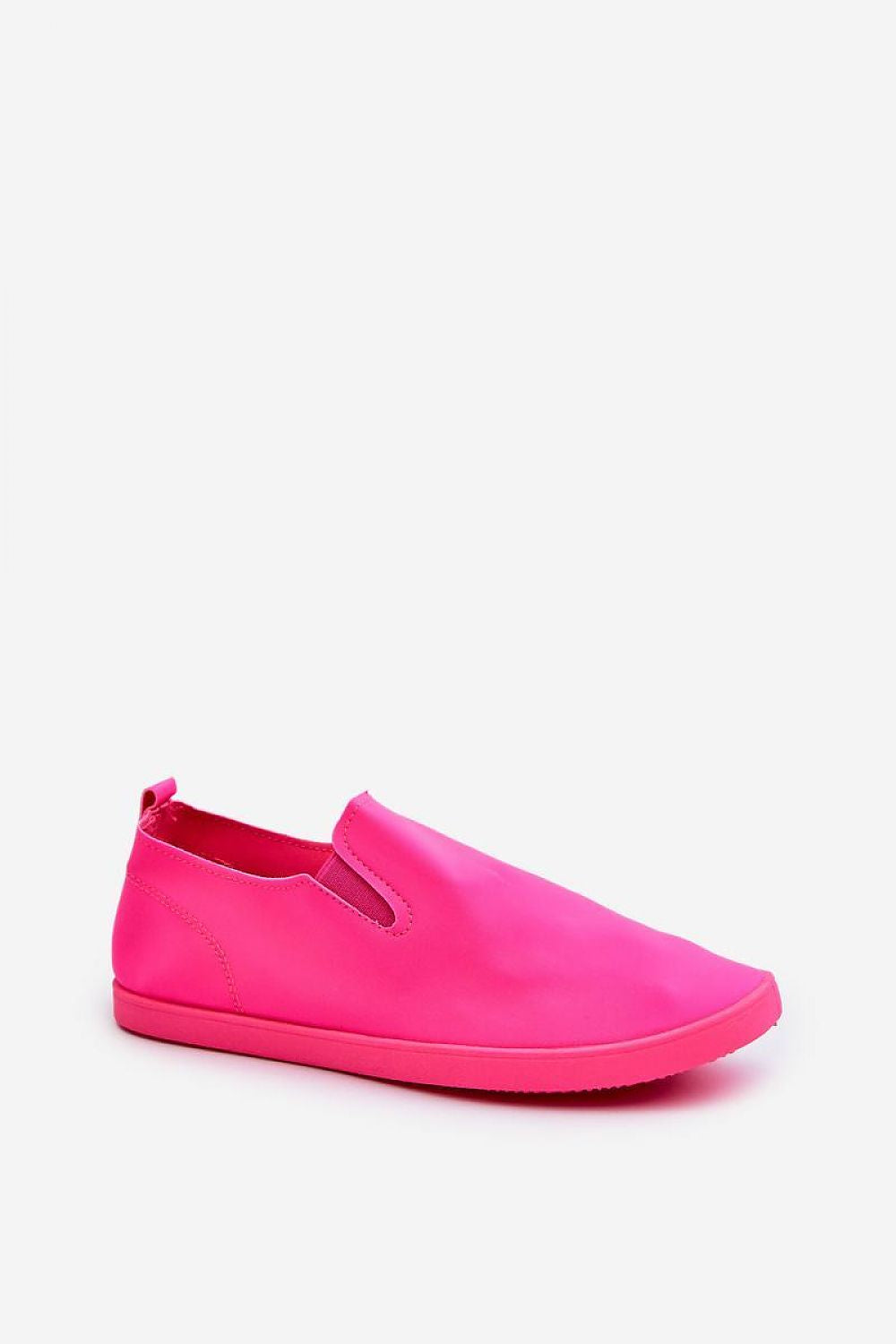 Tenişi model 197888 Step in style