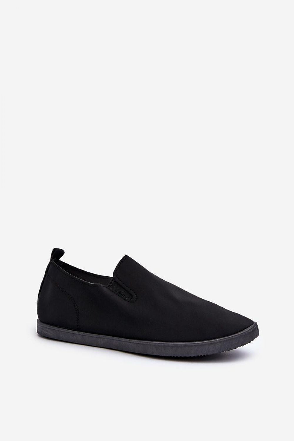 Tenişi model 197891 Step in style