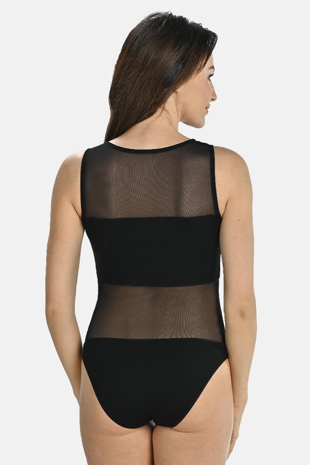 Corset model 198073 Teyli