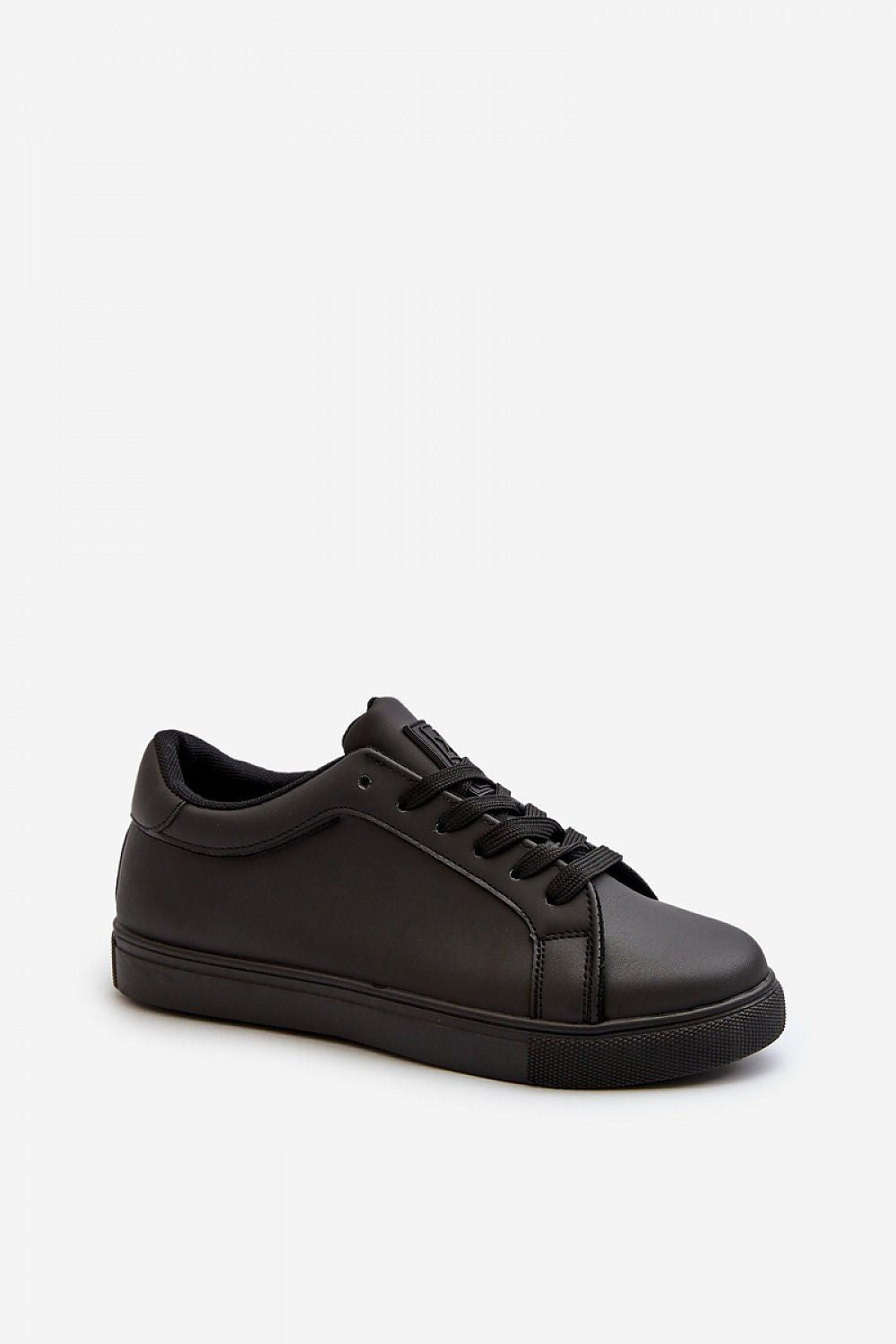 Pantofi de sport model 198453 Step in style