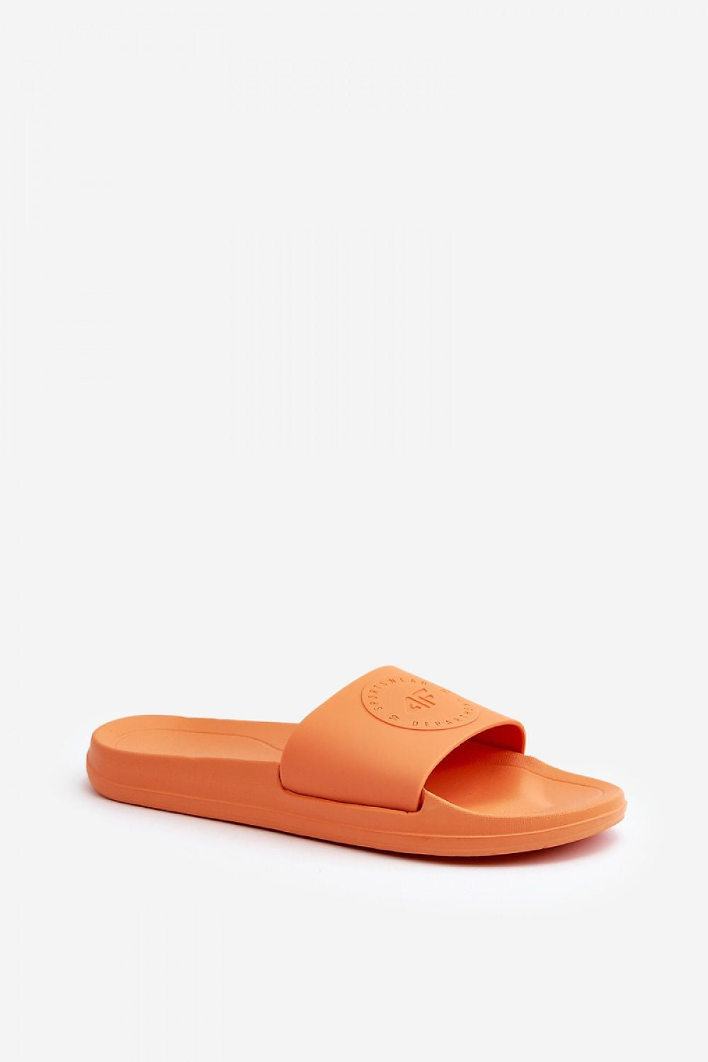 Şlapi model 198605 Step in style
