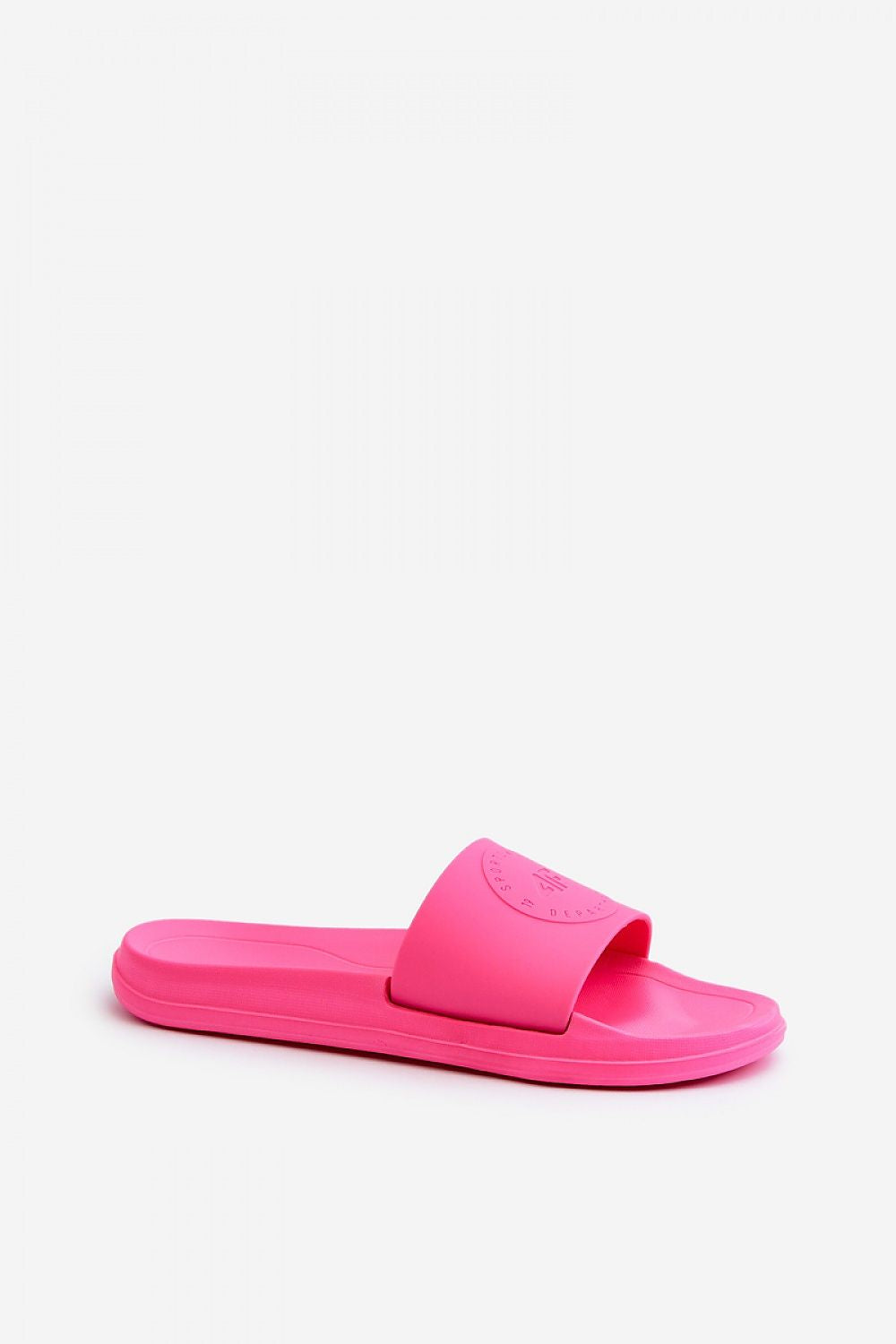 Şlapi model 198606 Step in style