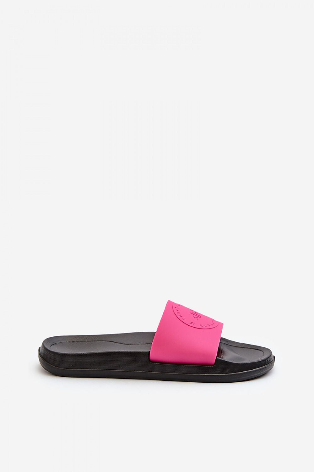 Şlapi model 198608 Step in style
