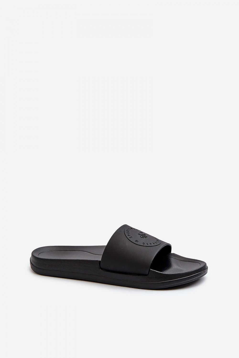 Şlapi model 198611 Step in style
