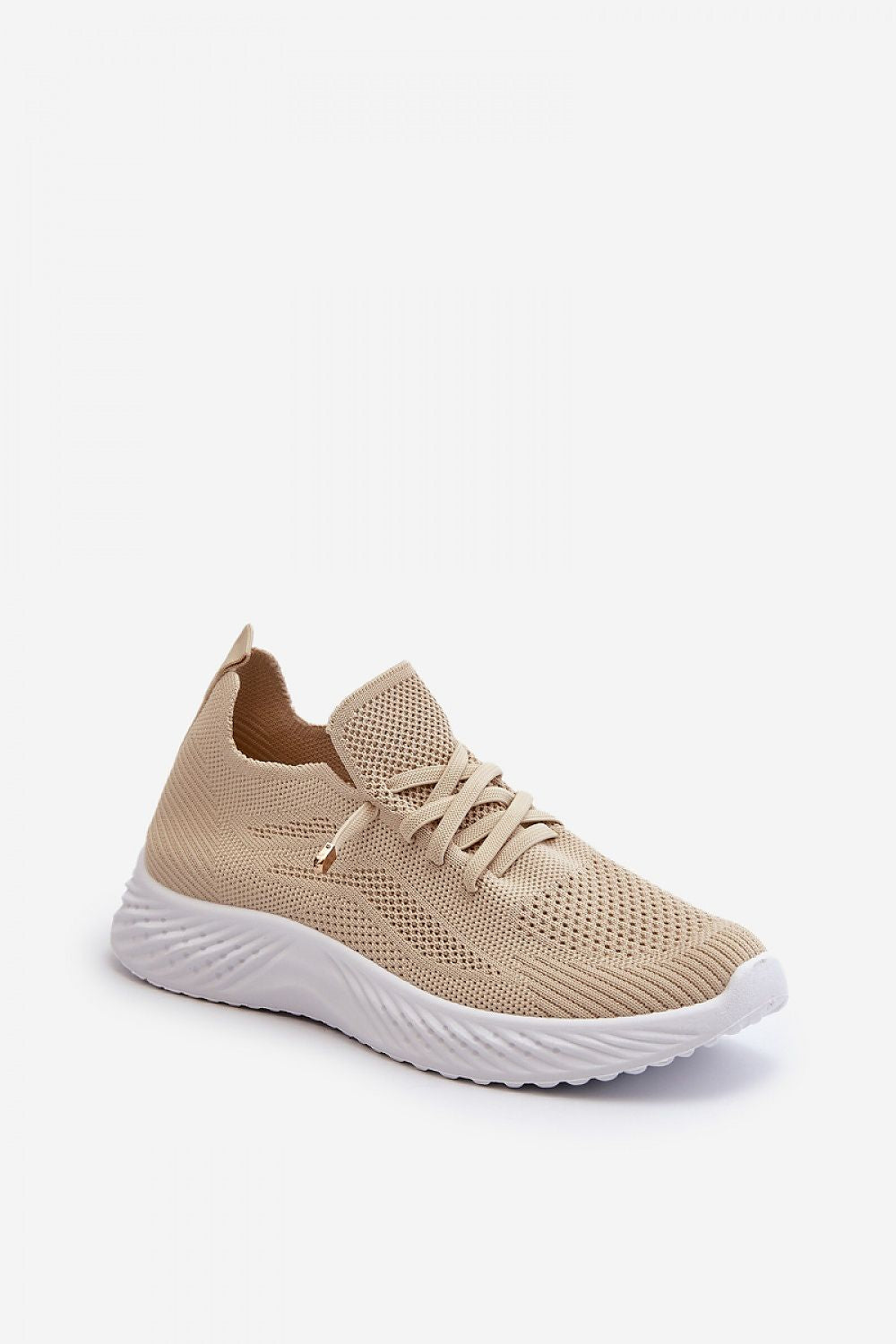 Pantofi de sport model 198693 Step in style