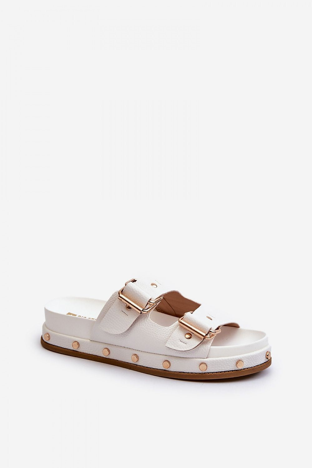 Şlapi model 198774 Step in style