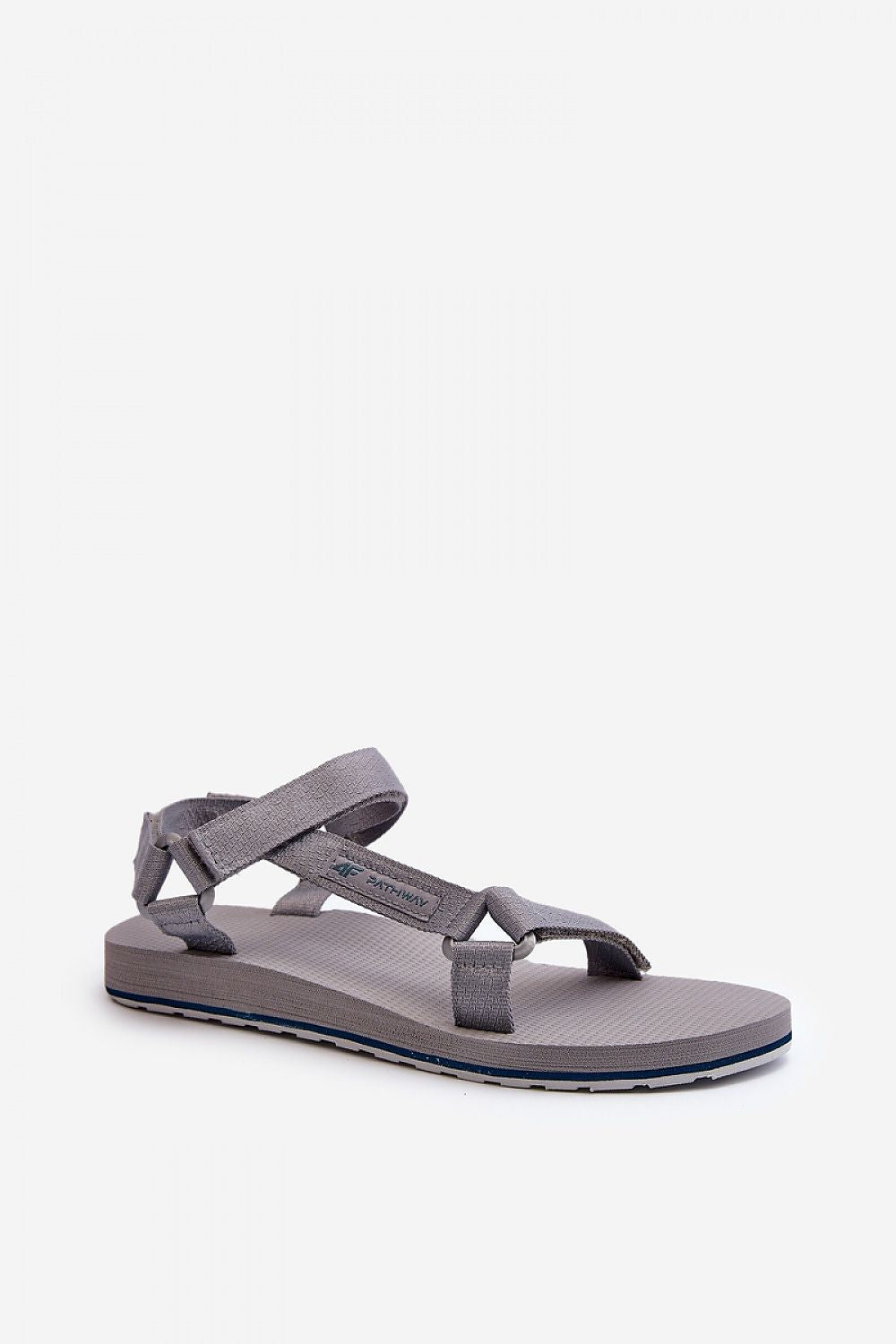 Sandale model 198779 Step in style