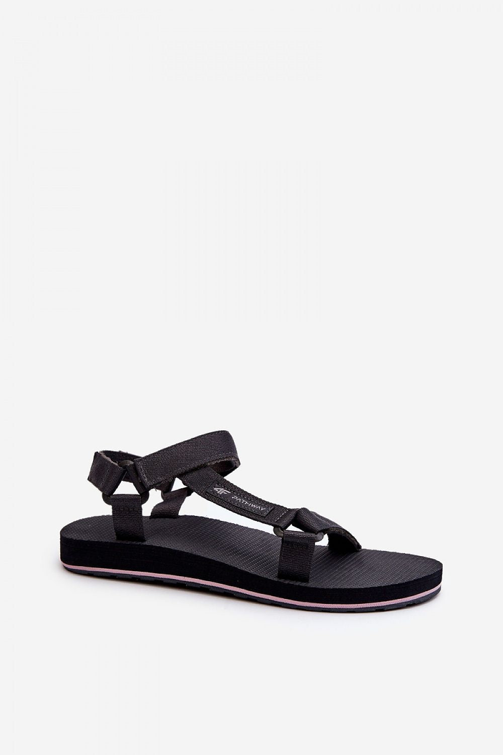 Sandale model 198780 Step in style