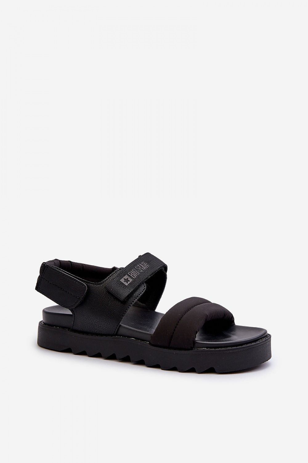 Sandale model 198789 Step in style