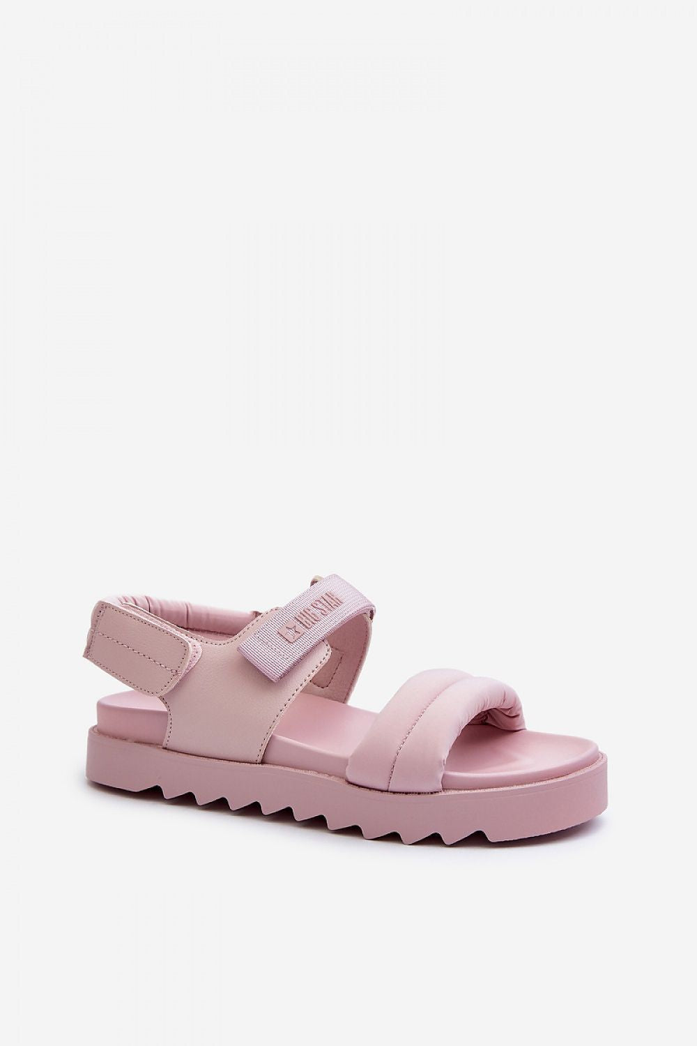 Sandale model 198791 Step in style