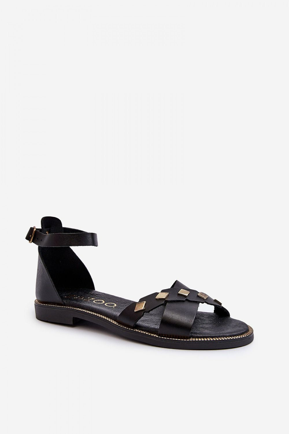 Sandale model 198807 Step in style