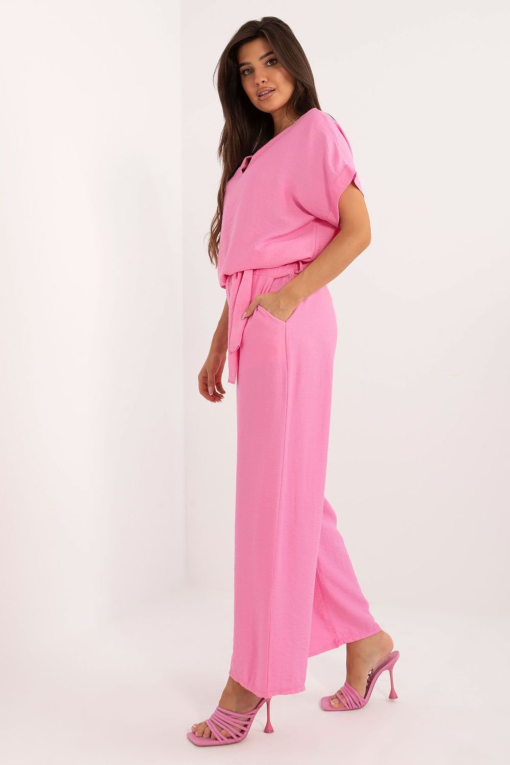 Completă model 198963 Italy Moda