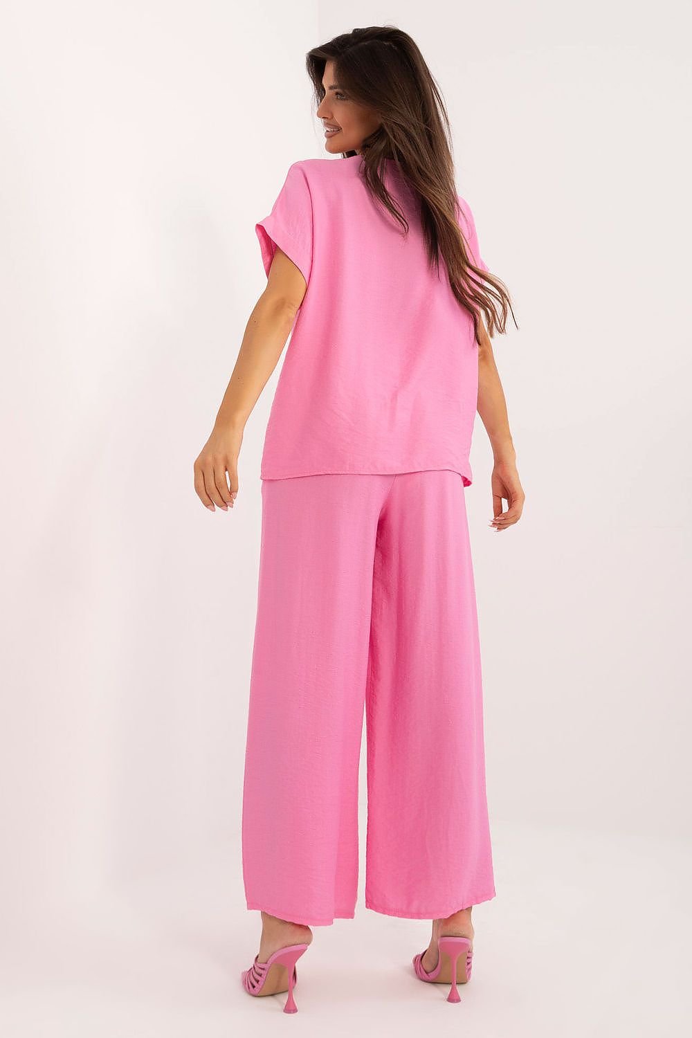Completă model 198963 Italy Moda