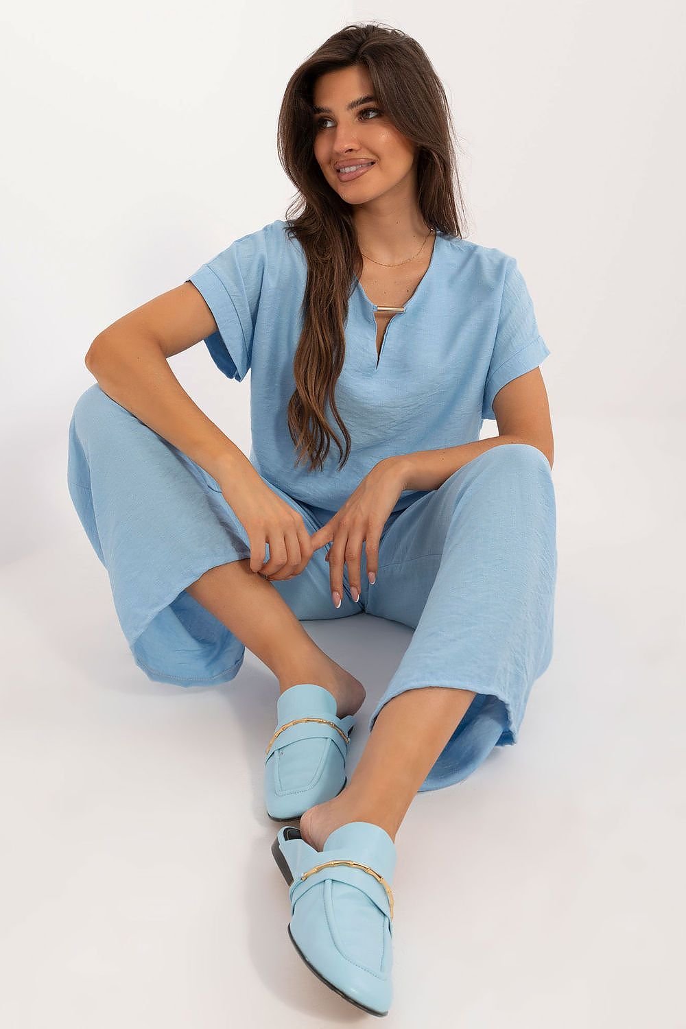 Completă model 198963 Italy Moda