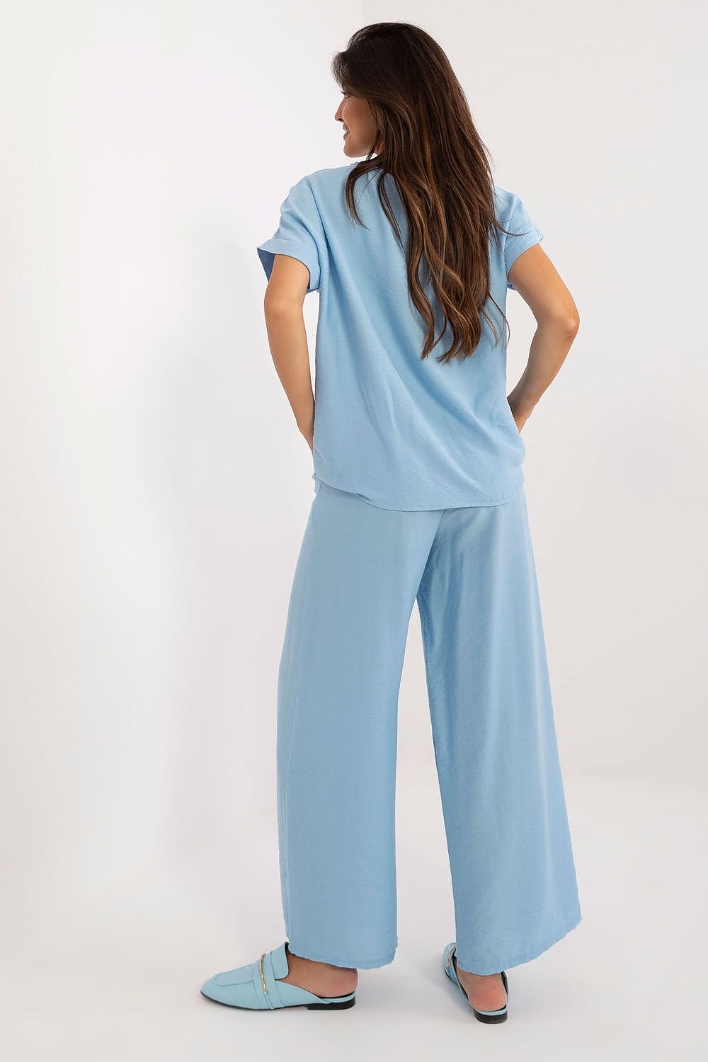 Completă model 198963 Italy Moda