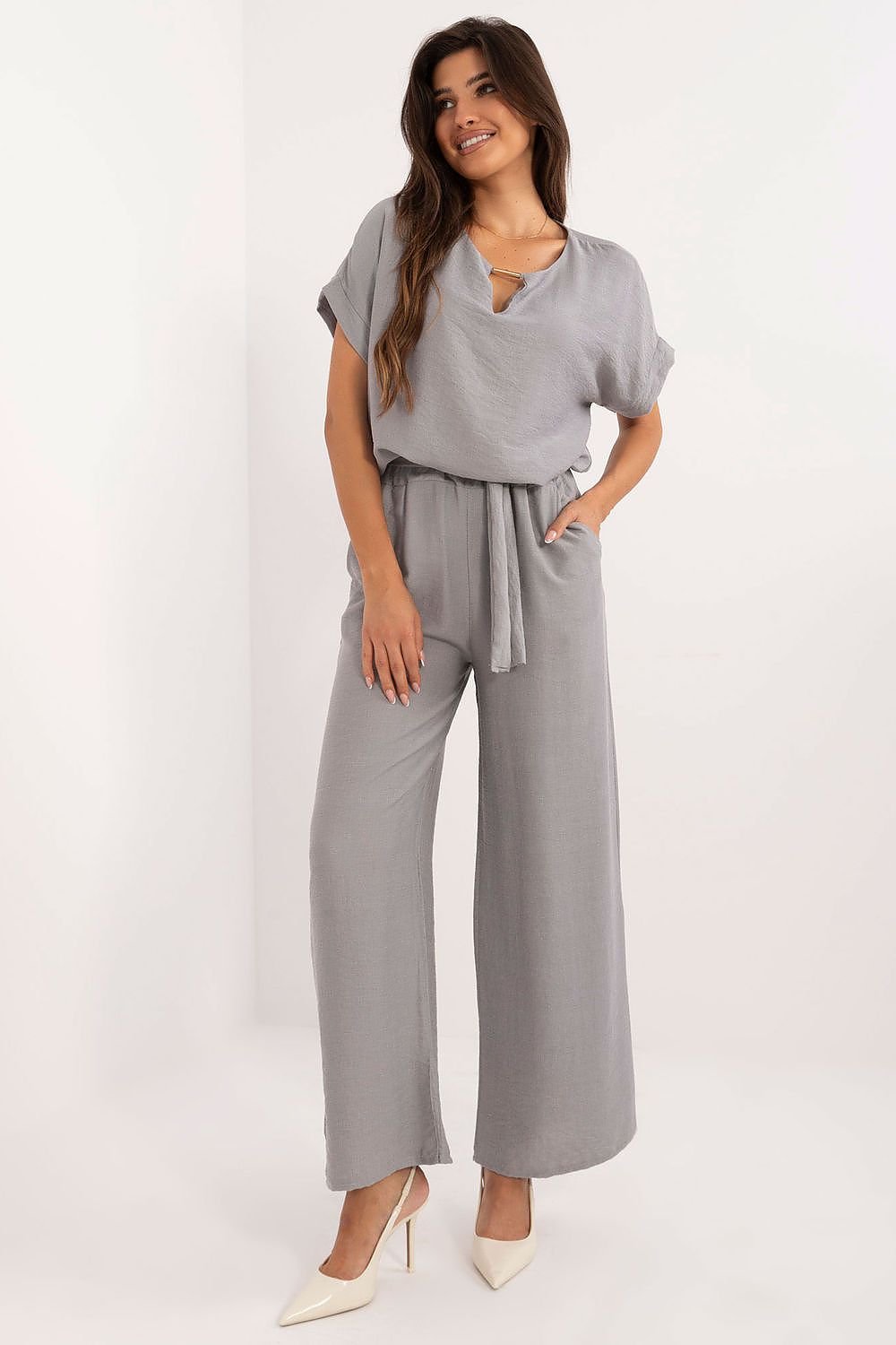 Completă model 198963 Italy Moda