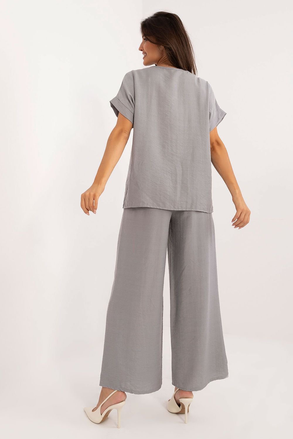 Completă model 198963 Italy Moda
