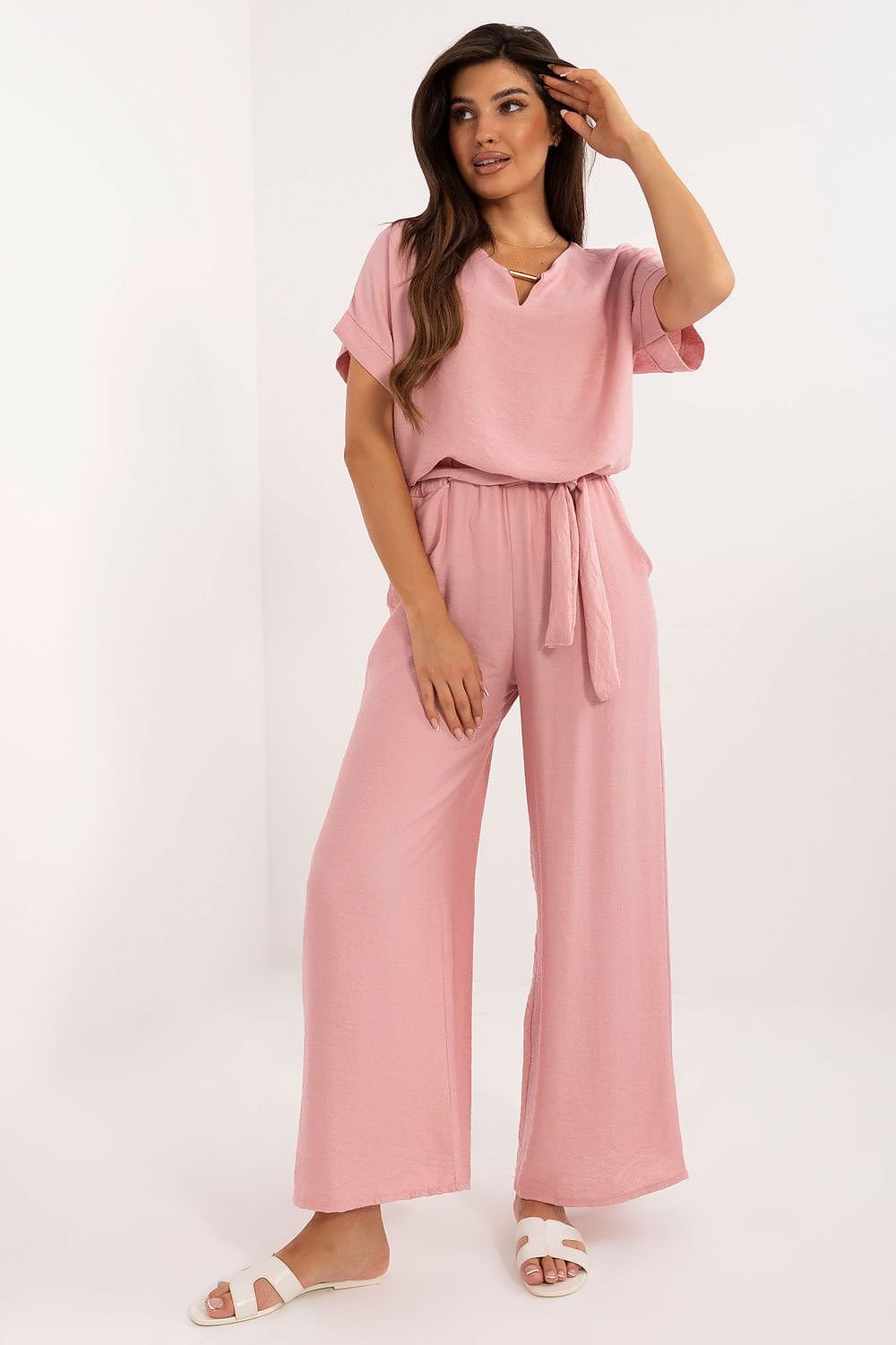 Completă model 198963 Italy Moda