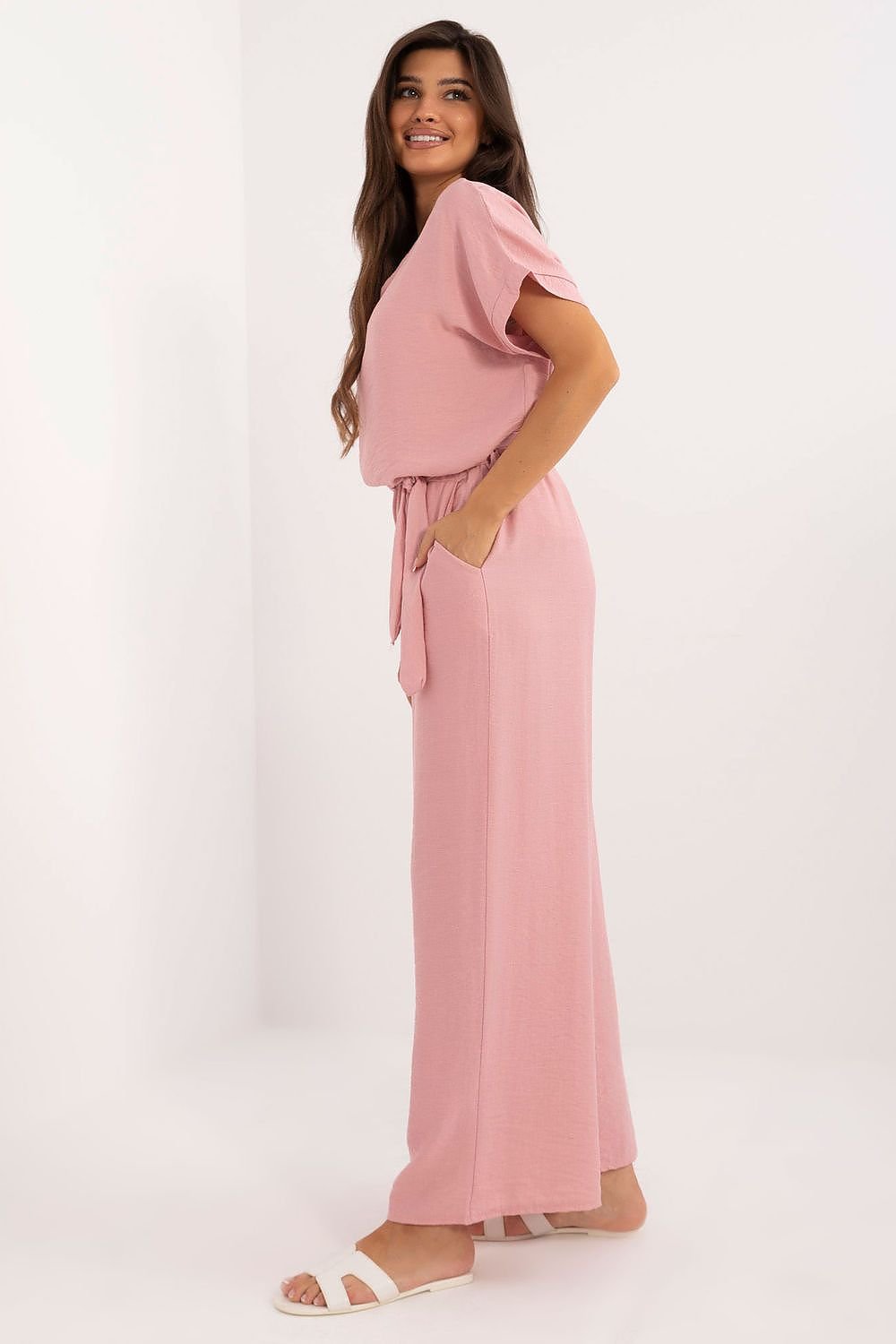 Completă model 198963 Italy Moda