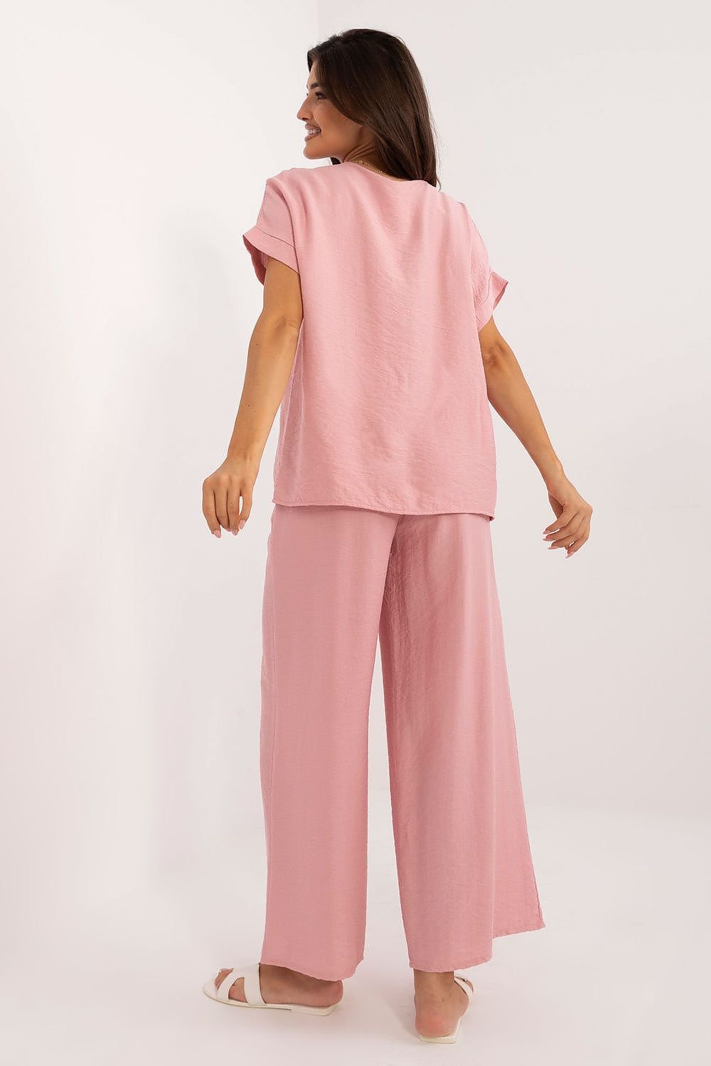 Completă model 198963 Italy Moda