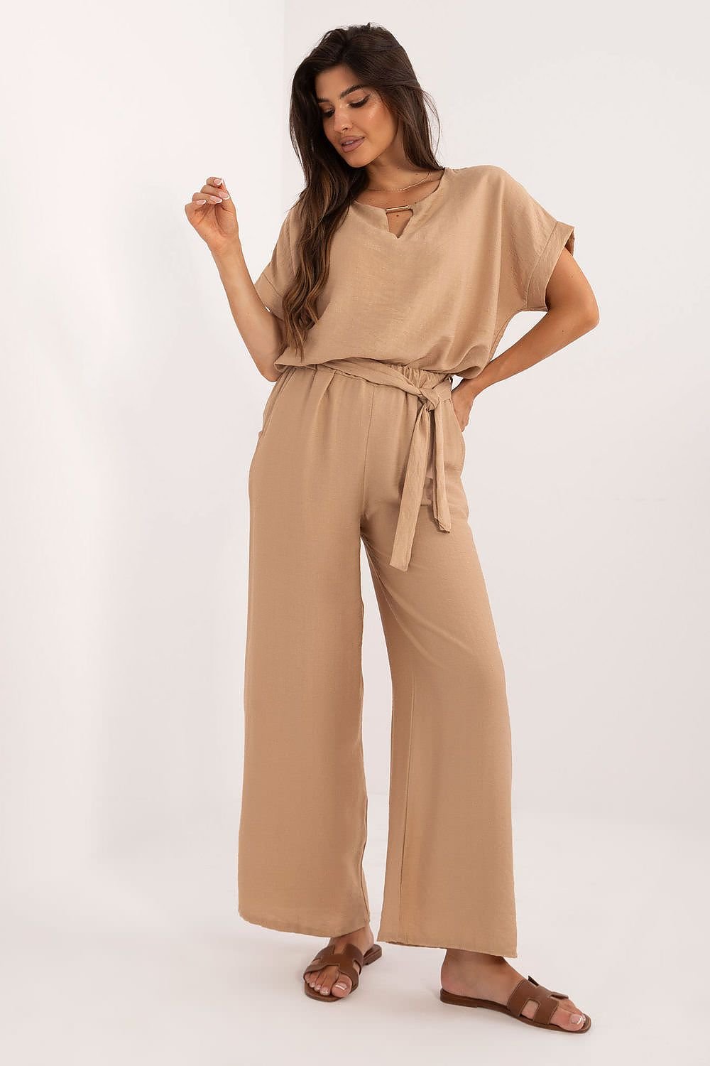 Completă model 198963 Italy Moda