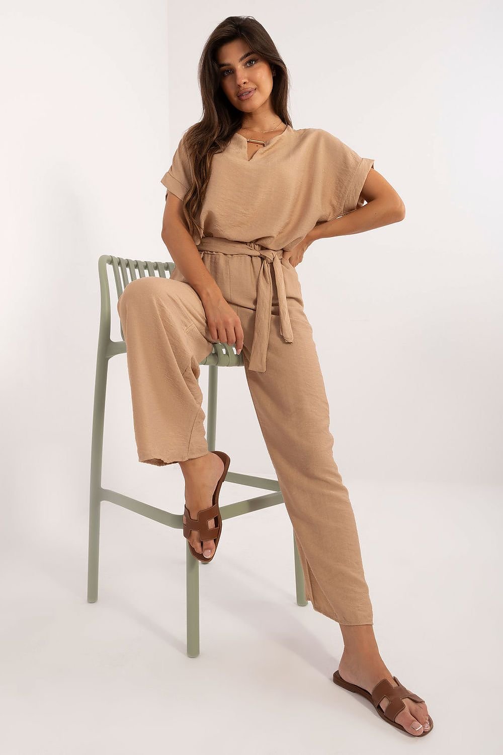 Completă model 198963 Italy Moda
