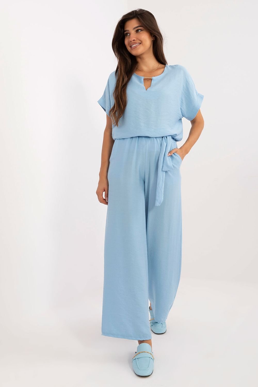 Completă model 198963 Italy Moda