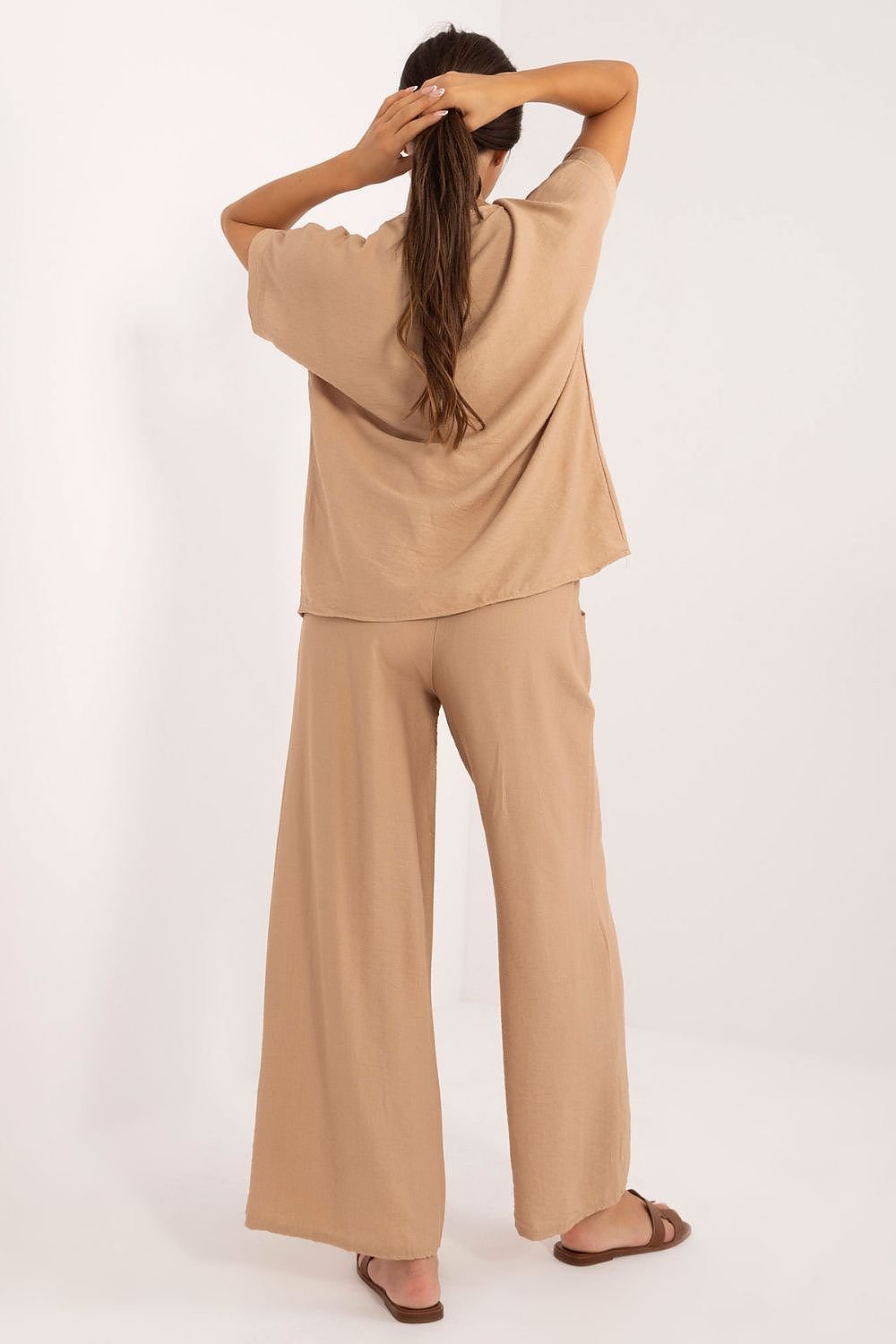 Completă model 198963 Italy Moda