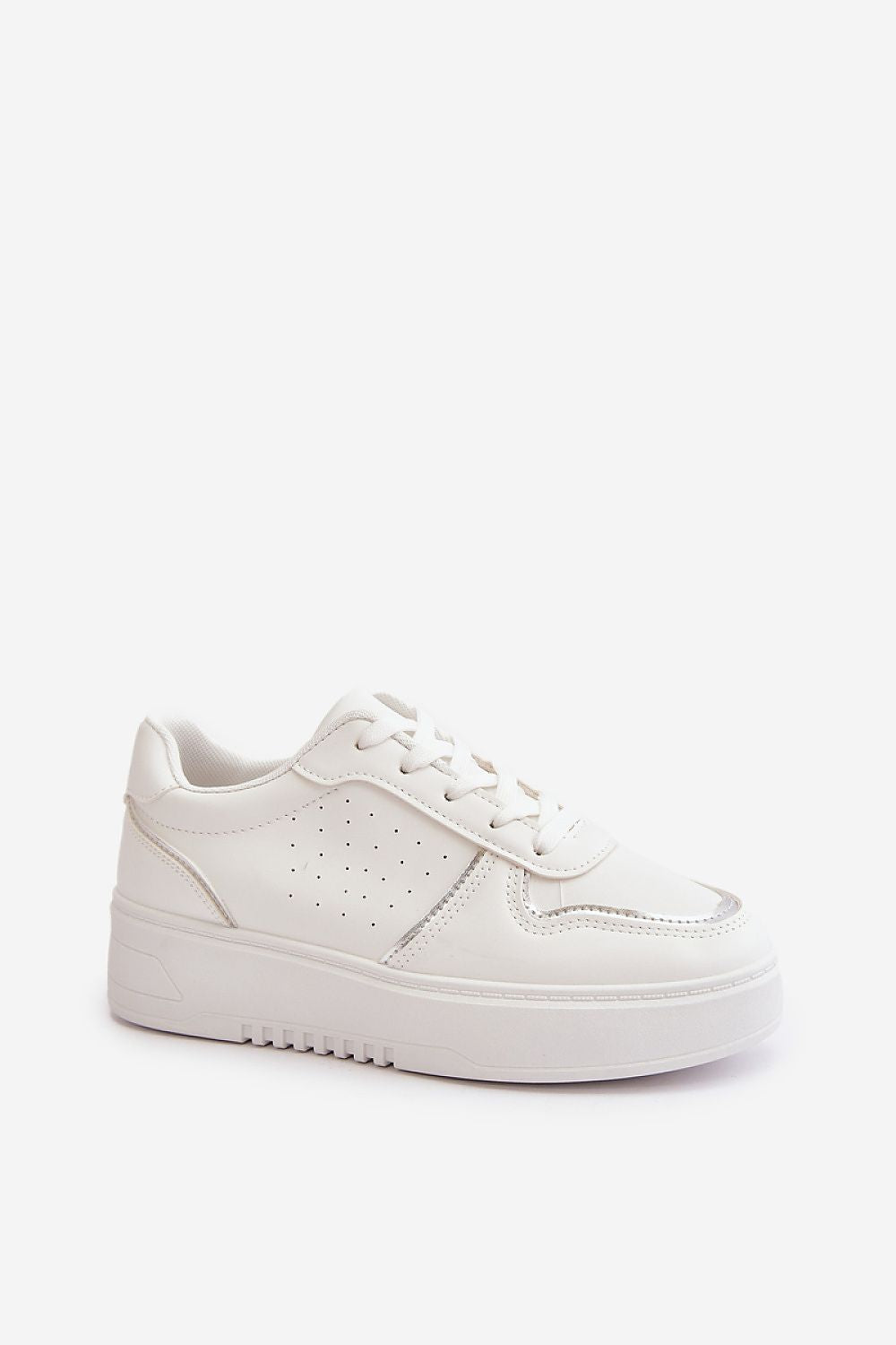 Pantofi de sport model 199150 Step in style