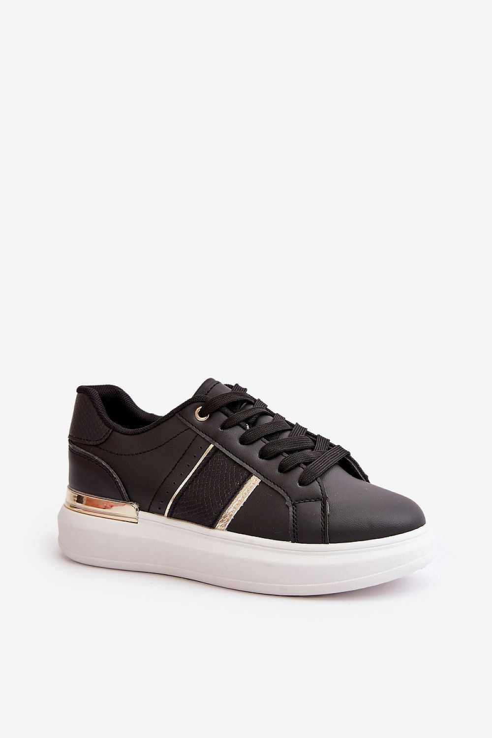Pantofi de sport model 199156 Step in style