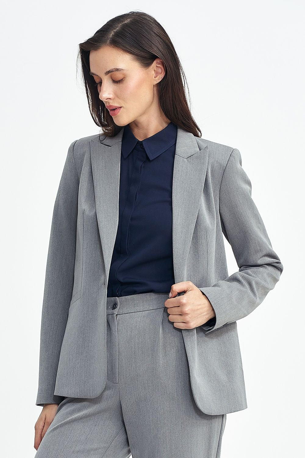 Sacou model 202483 Nife