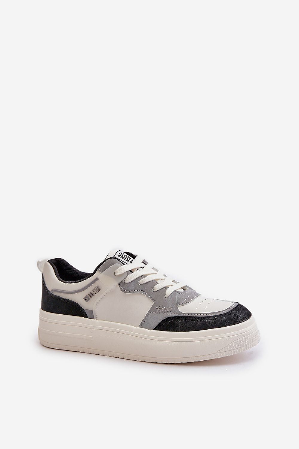 Pantofi de sport model 199881 Step in style
