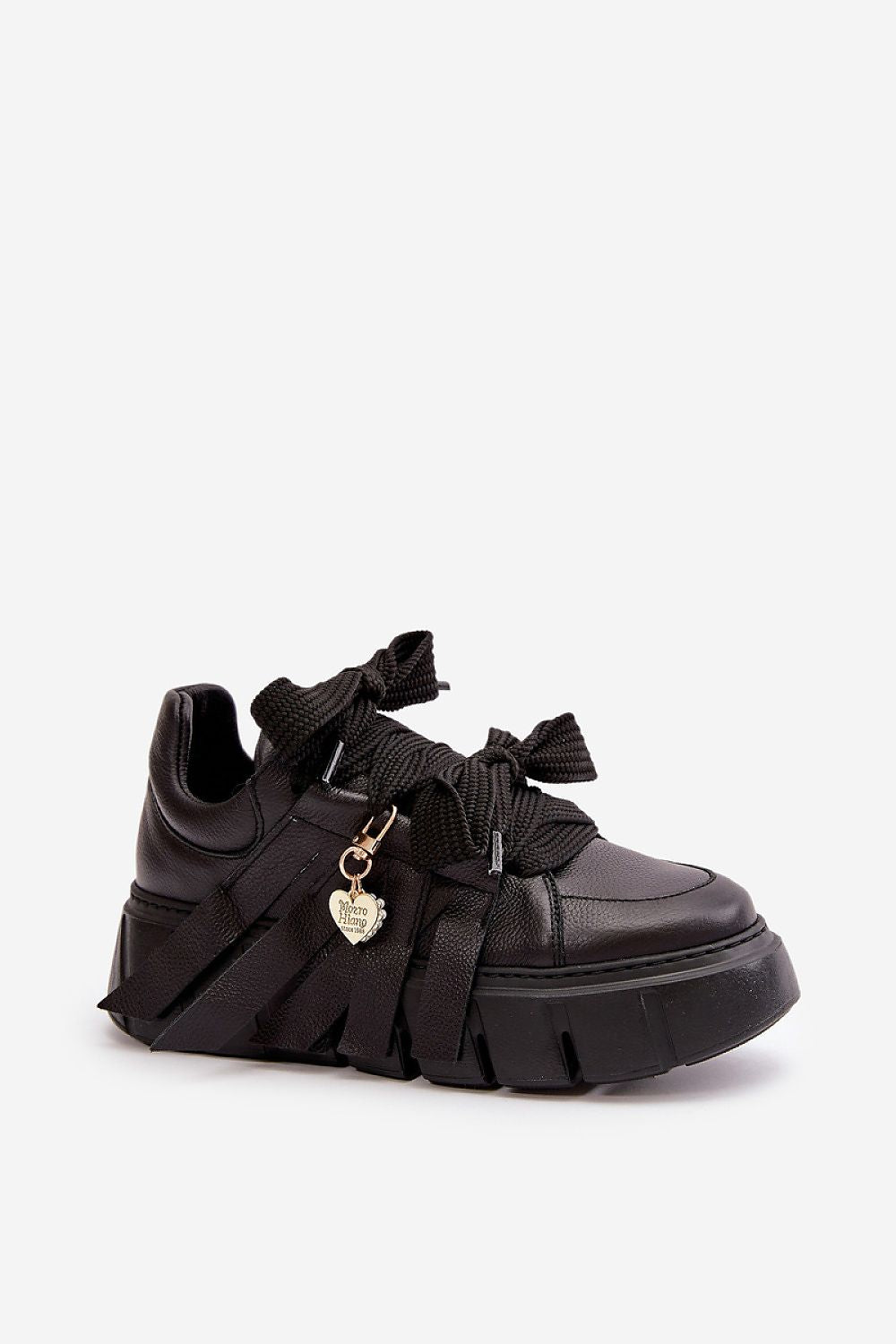 Pantofi de sport model 199891 Step in style