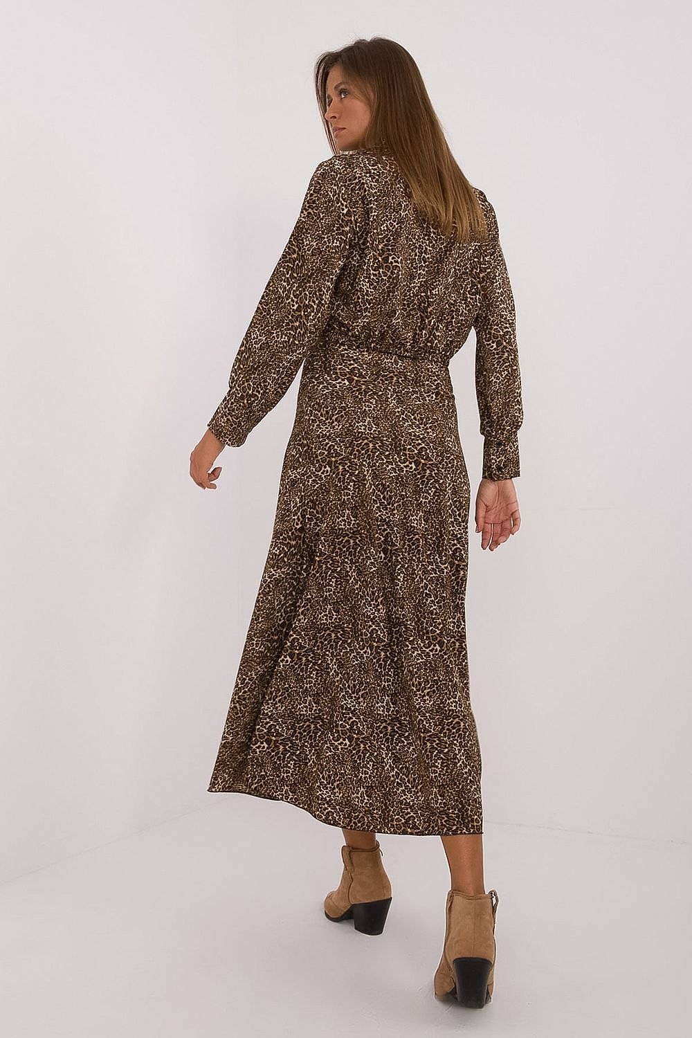 Completă model 199952 Italy Moda