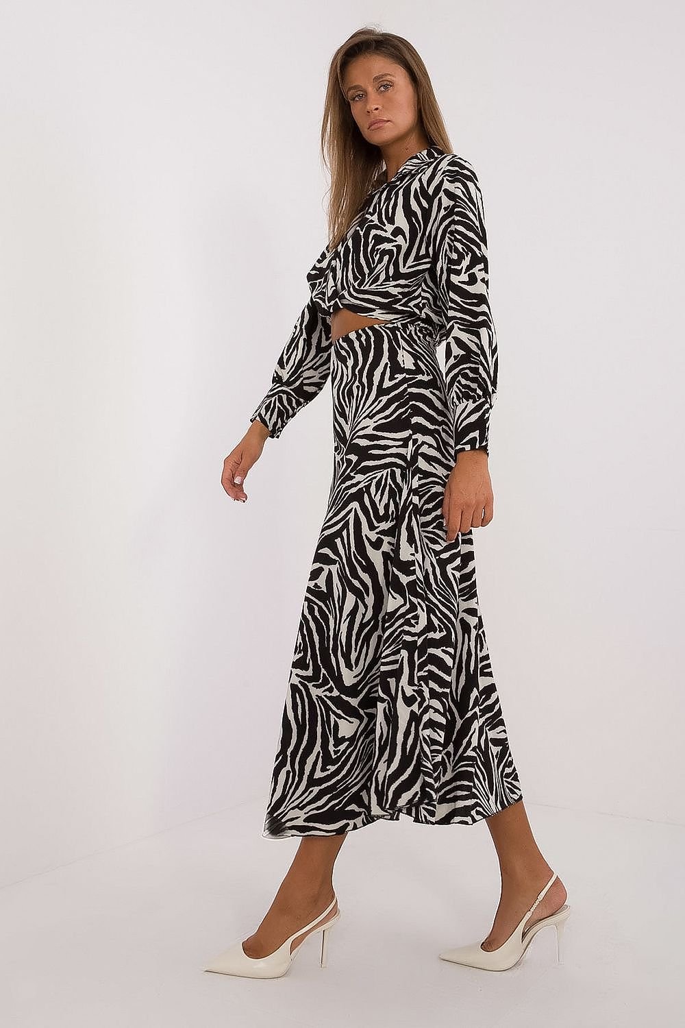 Completă model 199952 Italy Moda