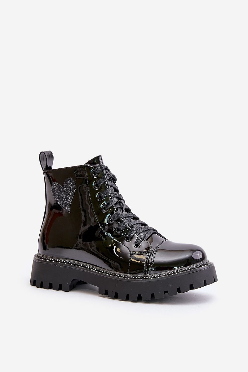 Botine model 200258 Step in style