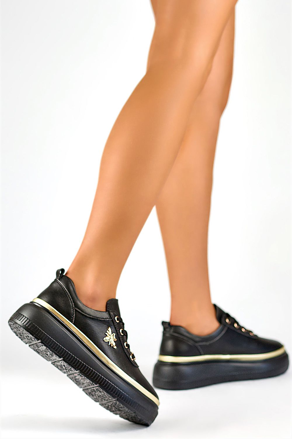Pantofi de sport model 200264 PRIMO