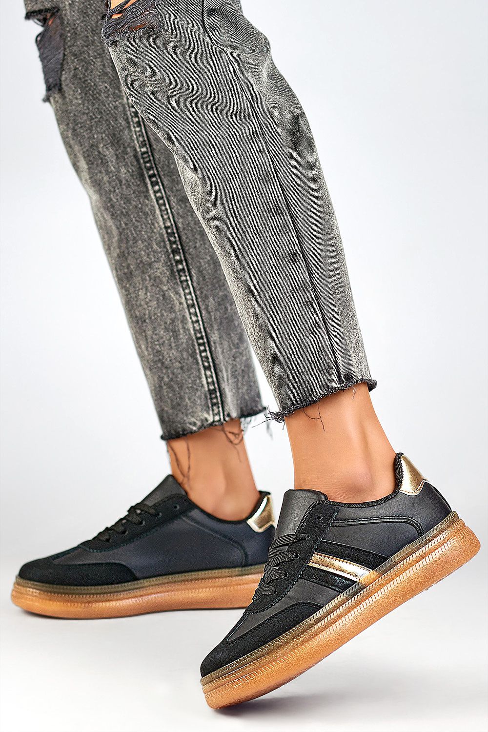 Pantofi de sport model 200439 PRIMO