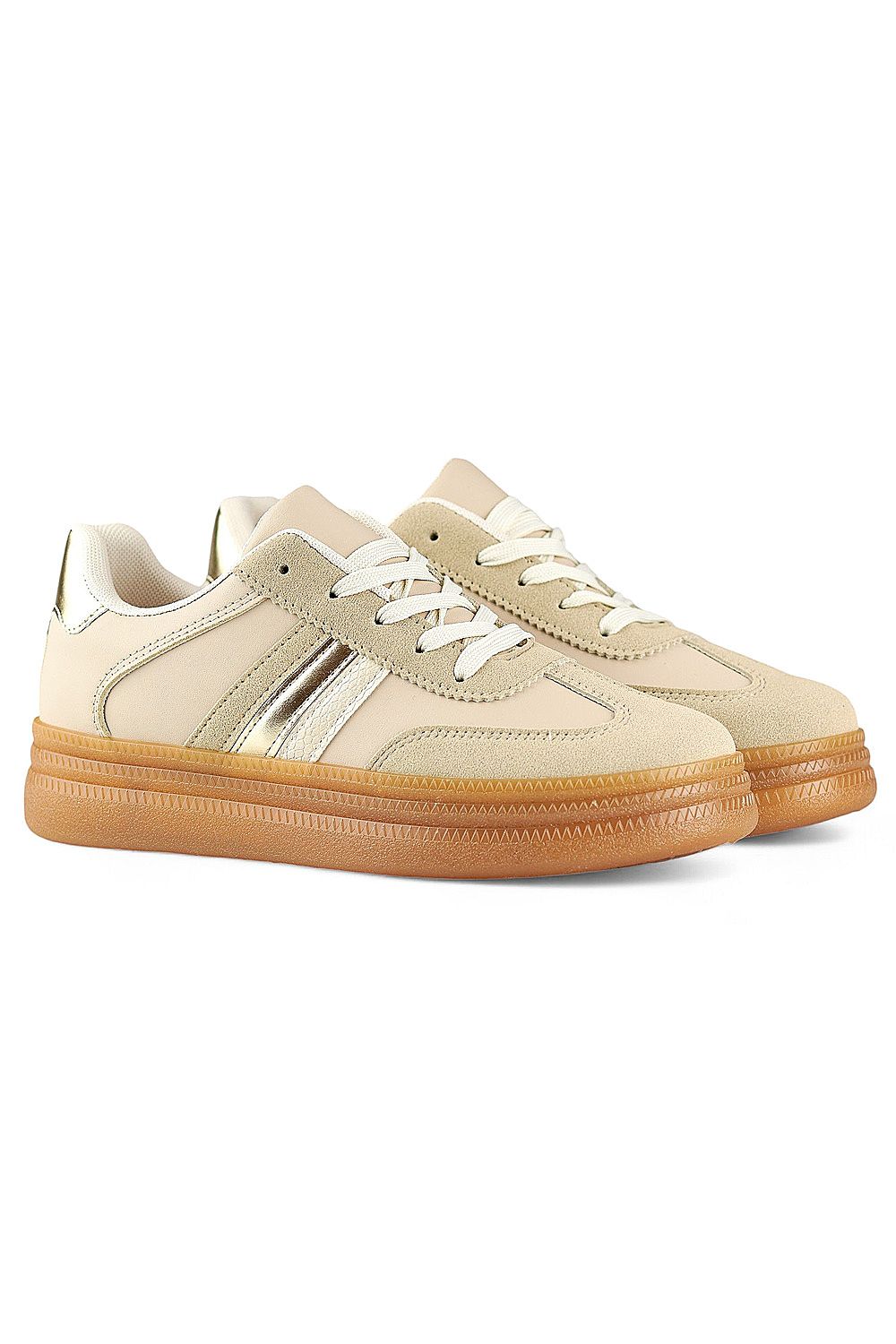 Pantofi de sport model 200440 PRIMO