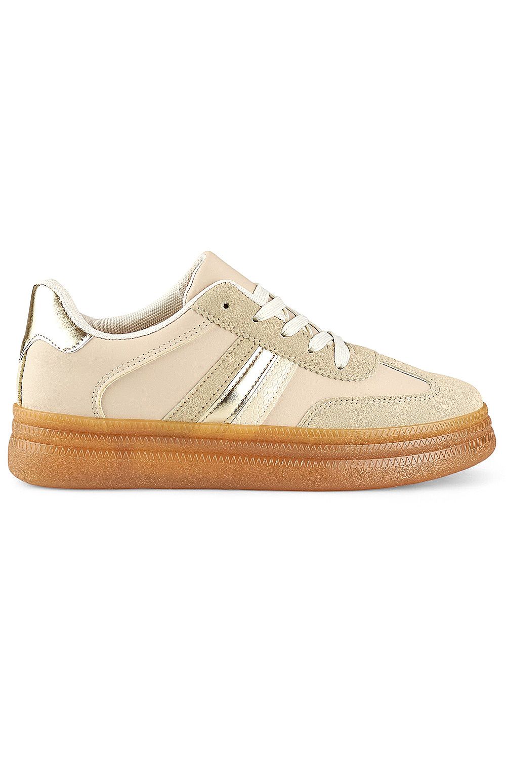 Pantofi de sport model 200440 PRIMO